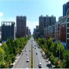 智能高效：“云慧拍”瞄準(zhǔn)違停車(chē)，城管局執(zhí)法人員立即現(xiàn)場(chǎng)執(zhí)法！