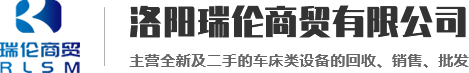 湖南思達(dá)軟件技術(shù)有限公司